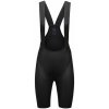 Gore Fernflow Liner Bibs+ dámske čierna