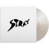 Stray: Stray (Limited Coloured Vinyl) - Vinyl (LP)