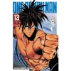 One-Punch Man 13