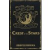 Crest of the Stars Volumes 1-3 Collector's Edition