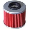 K&N MOTO KN-145 Olejový filter