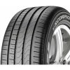 Pirelli - Pirelli Scorpion Verde 255/45 R20 101W