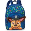 Fabrizio Paw Patrol Chase 8 L modrý