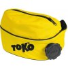 Toko Drink Belt yellow 1l
