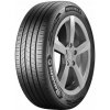 Barum Bravuris 6 195/55 R16 87 H