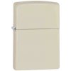 Benzínový zapalovač Zippo 26602