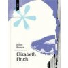 Elizabeth Finch - Julian Barnes