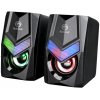 Marvo SG-118