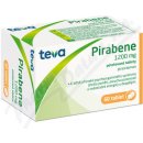 Pirabene tbl.flm.60 x 1200 mg