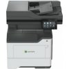 LEXMARK MFP tiskárna MX532adwe A4 LASER, 44ppm, USB, Wi-Fi, duplex, dotykový LCD (38S0830)