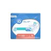 iD Slip Large Maxi Prime N10+ 56303100150 15 ks