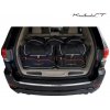 Sada 5 brašen pro Jeep Grand Cherokee 10-21