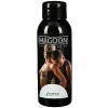 Magoon Jasmin 50ml