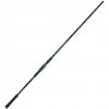 Prút Trabucco Proxima XP SW Master Feeder 3diely 3,60m 110gr