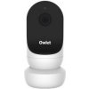 Owlet Cam Kamera BCR4NNBBYH
