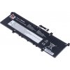 T6 Power NBIB0245 - neoriginálna