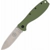 Esee Zancudo D2 BRKR2OD