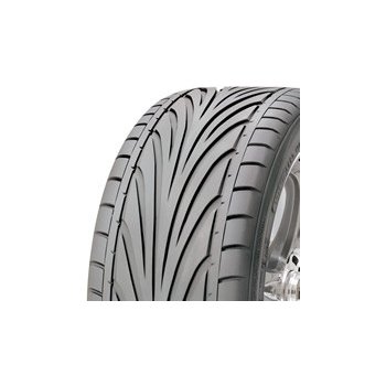 Toyo Proxes T1-R 195/45 R15 78V