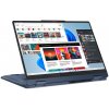Lenovo IdeaPad 5 (83KX000MCK) 83KX000MCK