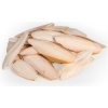 Akinu Sépiová kost volně 20-25 cm 1 kg