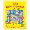 Moje prvé čítanie: Žltá…