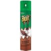 Biolit spray proti lezúcemu hmyzu 400 ml
