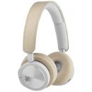 Bang & Olufsen BeoPlay H8i