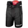 Bauer NSX PANTS sr