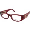 Dioptrické okuliare Guess GU50352 069 Veľkosť: 53
