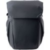 Pgytech OneGo 2 BackPack 20L Matte Black P-CB-200