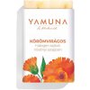 Yamuna nechtíkové mydlo lisované za studena 110 g