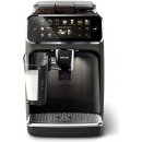 Philips Series 5400 LatteGo EP 5444/50