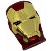 USB flash disk Iron Man 32 GB