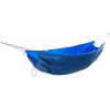 Eno Ember UnderQuilt