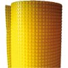 NOPPEX DRY M - Nopová fólia 500g/m2, 1m x 30 m