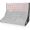 Behringer EURORACK STAND (3-TIER)