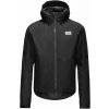GORE Endure Jacket Mens black - XXXL