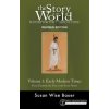 Story of the World, Vol. 3 Revised Edition (Susan Wise Bauer,Jeff West)(Brožovaná)