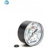 Manometer Astralpool