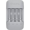 Varta Eco Charger Pro Recycled 57683 101 111