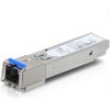Ubiquiti Ufiber UF-GP-B+ SFP GPON OLT, Class B+ SFP Module UF-GP-B+
