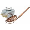 Lincos Kapilárny regulačný termostat 0-90°C pre kotle LS-105B a LS-105G