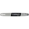 NAREX lišta 40cm pre GB- EPR40 3/8