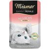 Miamor Ragout Royal losos 100 g
