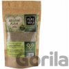 Pure way 100% Zelená 200 g