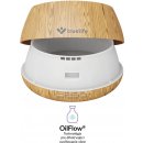 TrueLife AIR Diffuser D9 Smart Aroma difuzér TLAIRDD9S