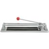 Vorel 02400