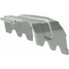 Fritschi Xenic Crampon 95mm