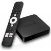Thomson Streaming box 240