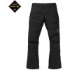 Nohavice na snowboard Burton [ak] Swash GORE-TEX 2L Pant true black XXL 25/26 - Odosielame do 24 hodín